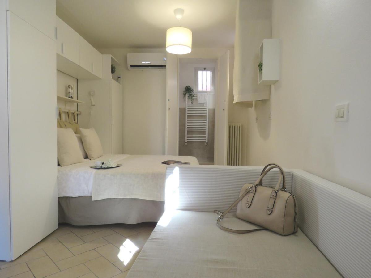 Seta Appartement *
