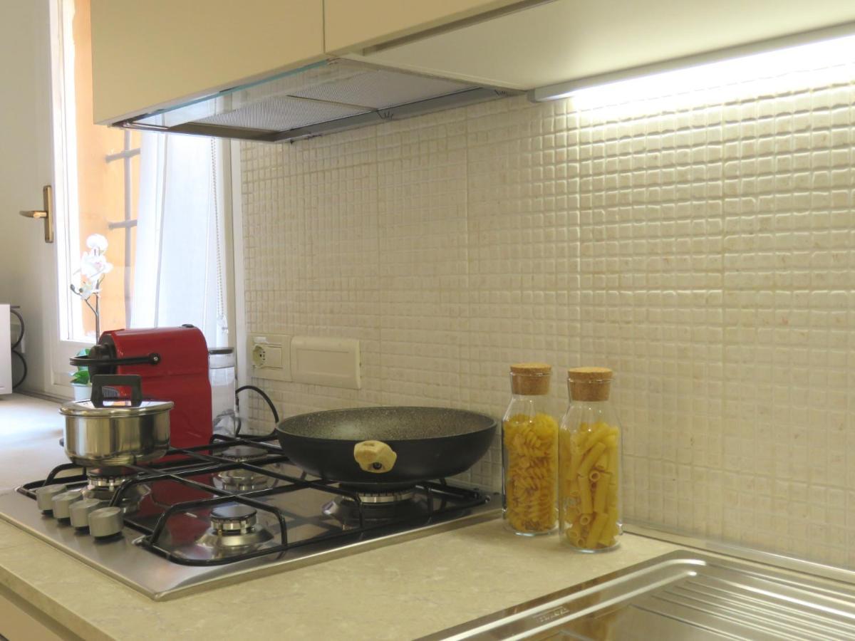 Seta Appartement