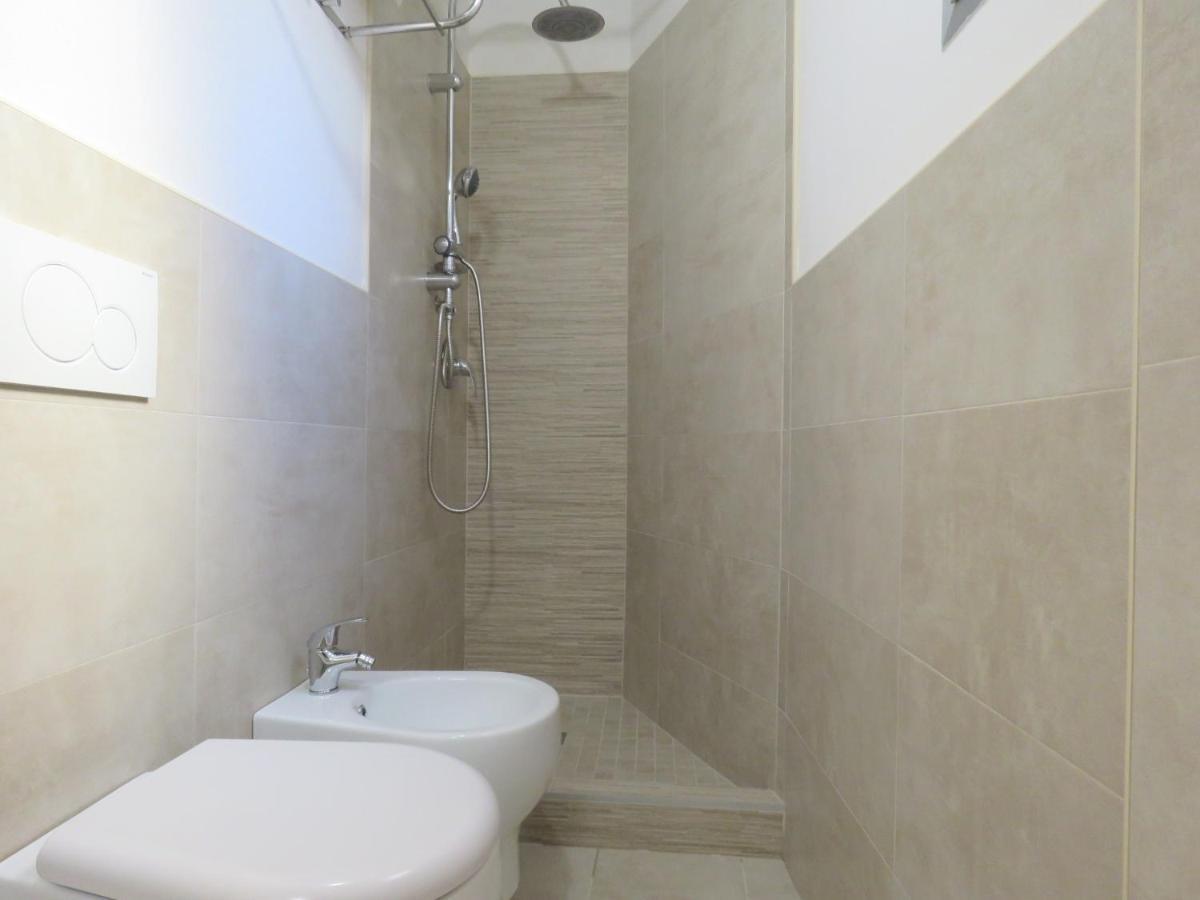 Appartement Seta Bologna